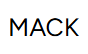 MACK