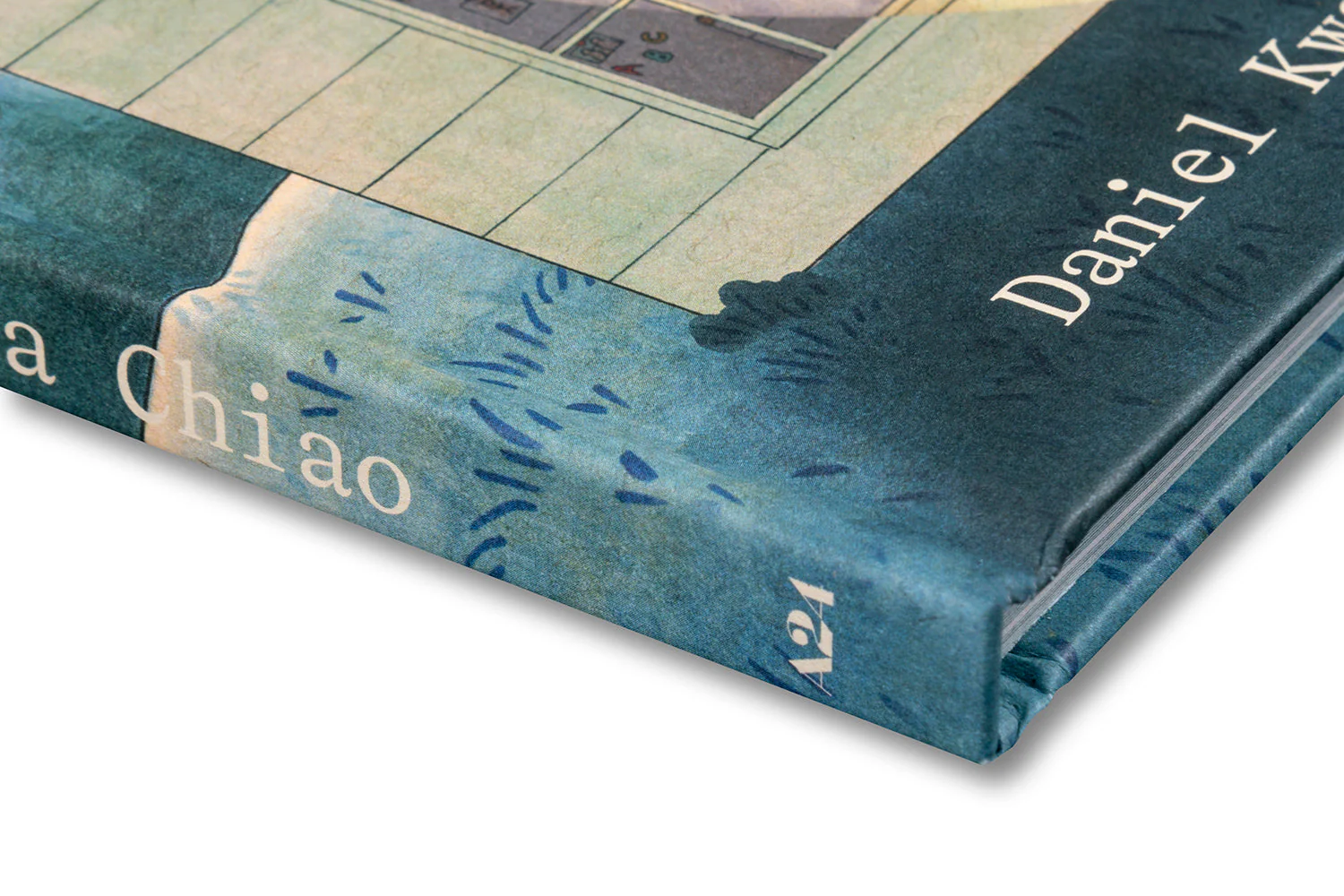 Product image 19