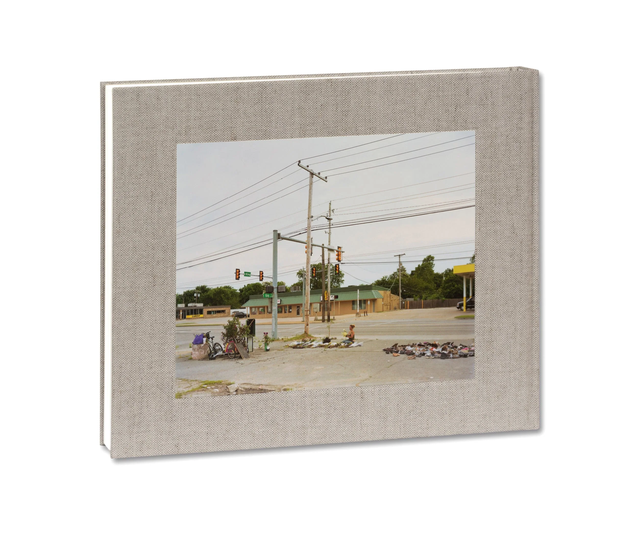 Product image 35