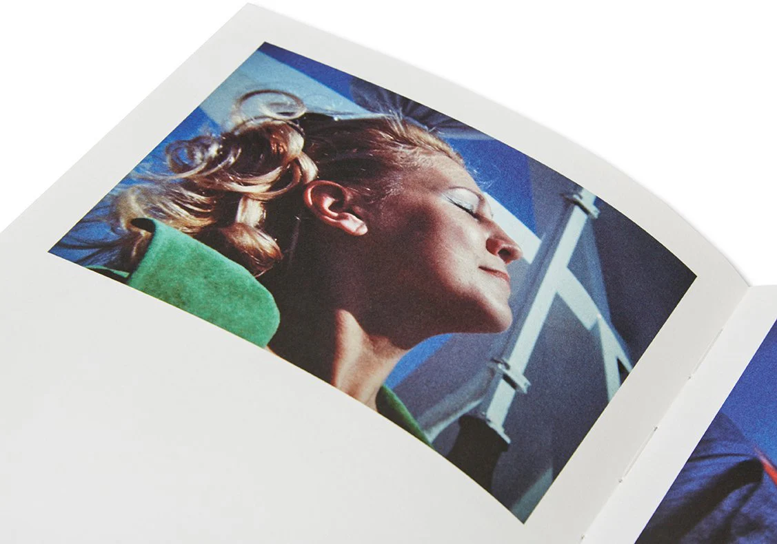 Product image 41