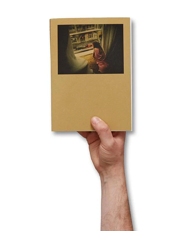 Product image 42