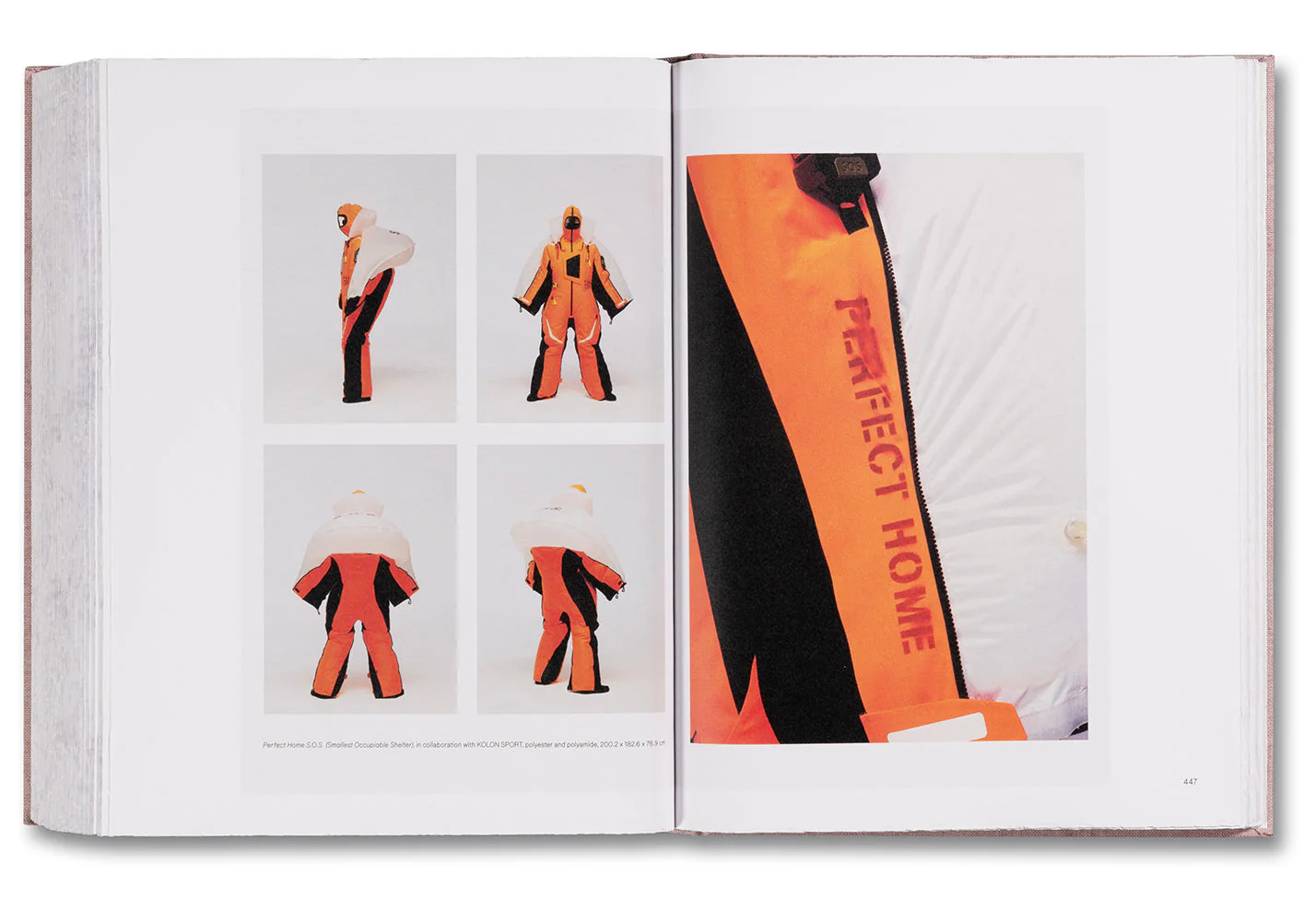 Product image 44
