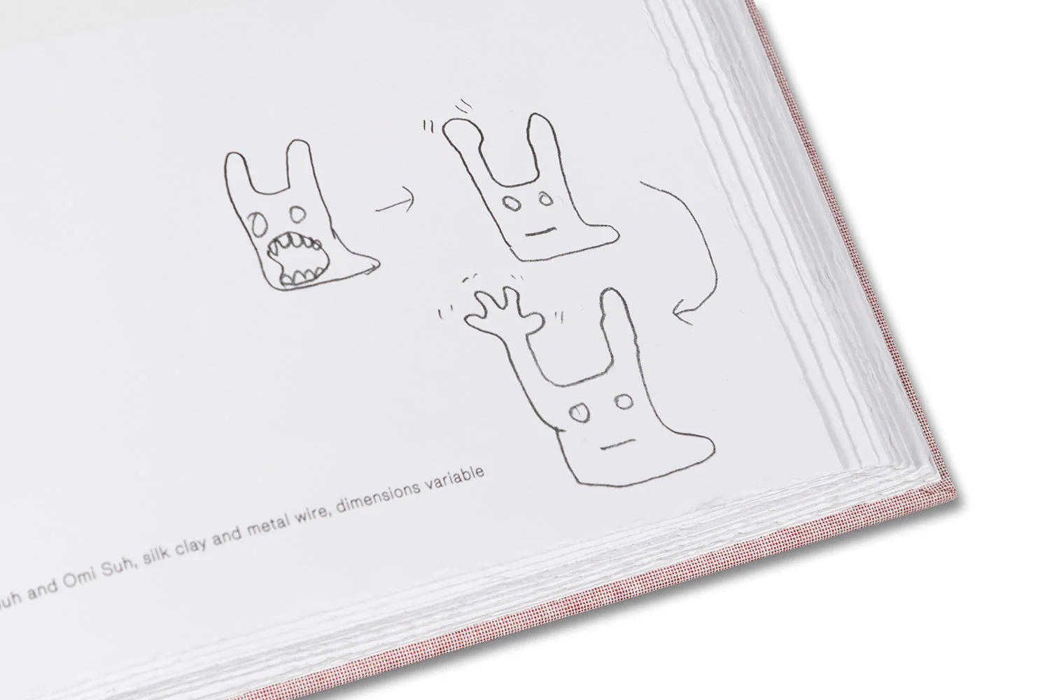 Product image 64