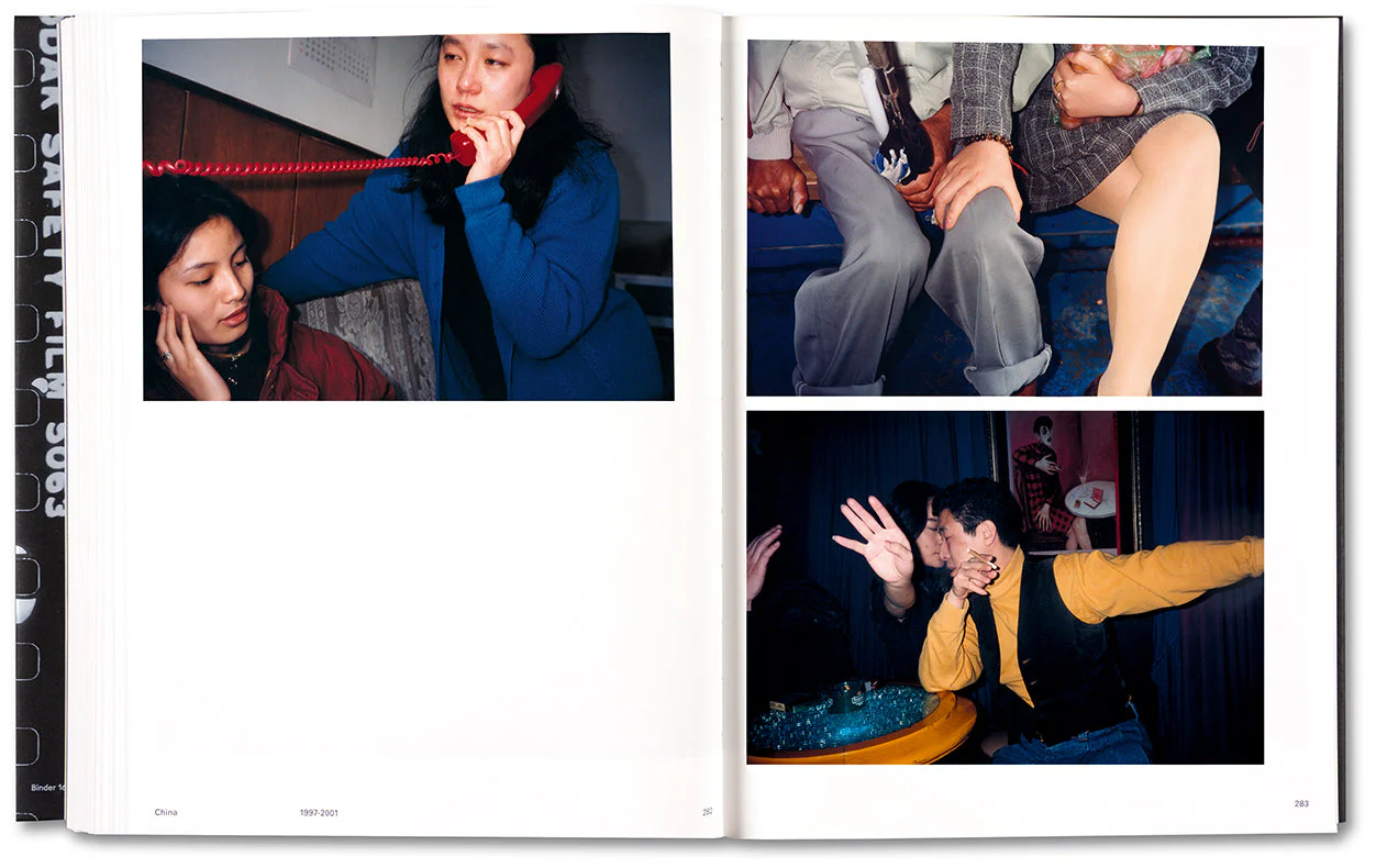 Product image 33