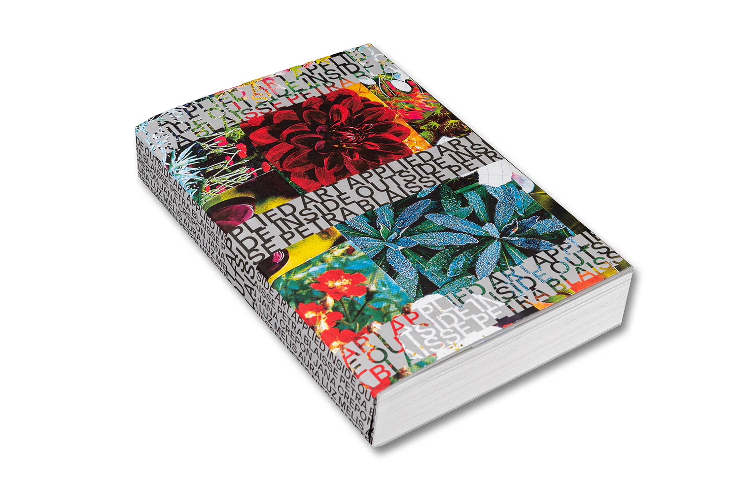 Product image 38