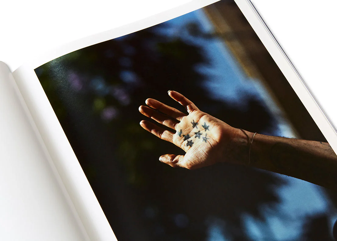 Product image 51