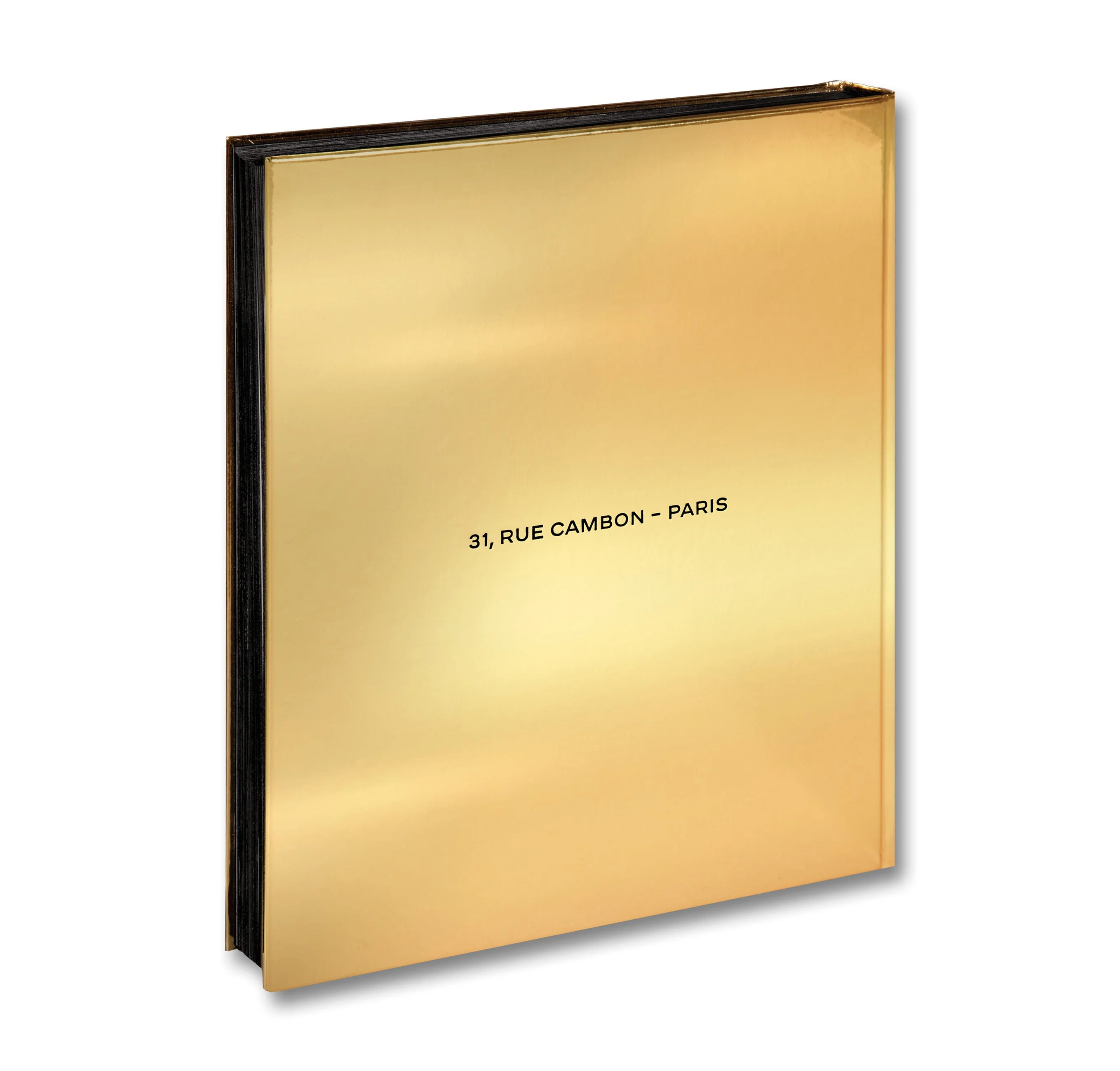 Product image 43