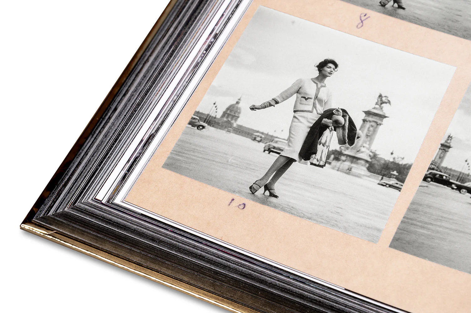 Product image 50