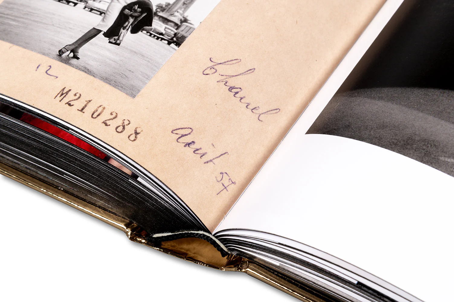 Product image 51