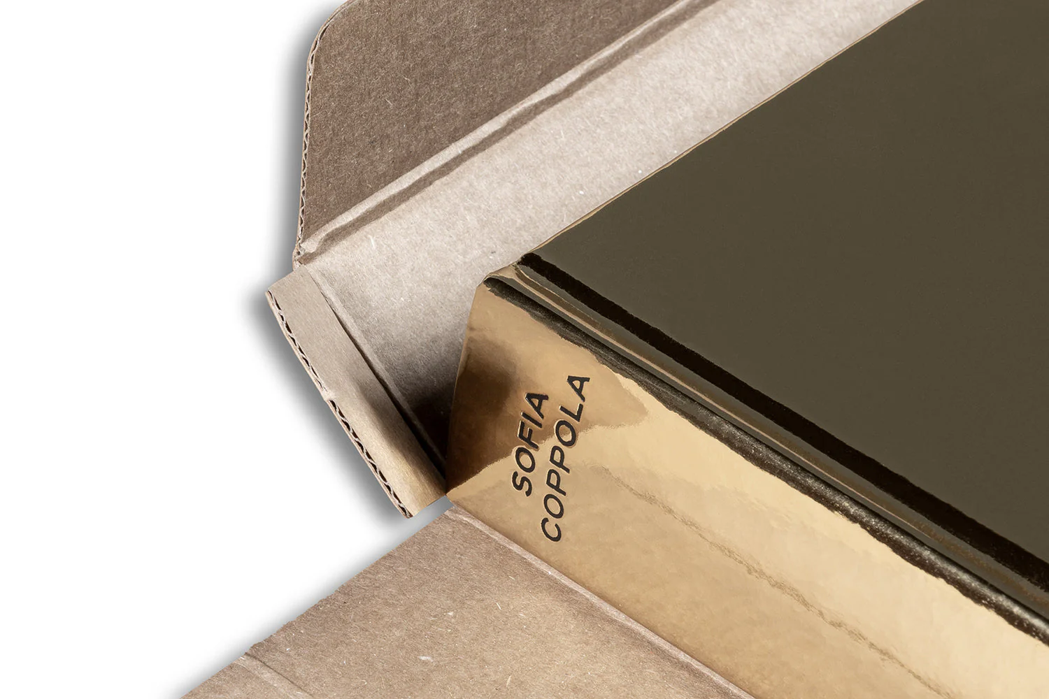 Product image 63