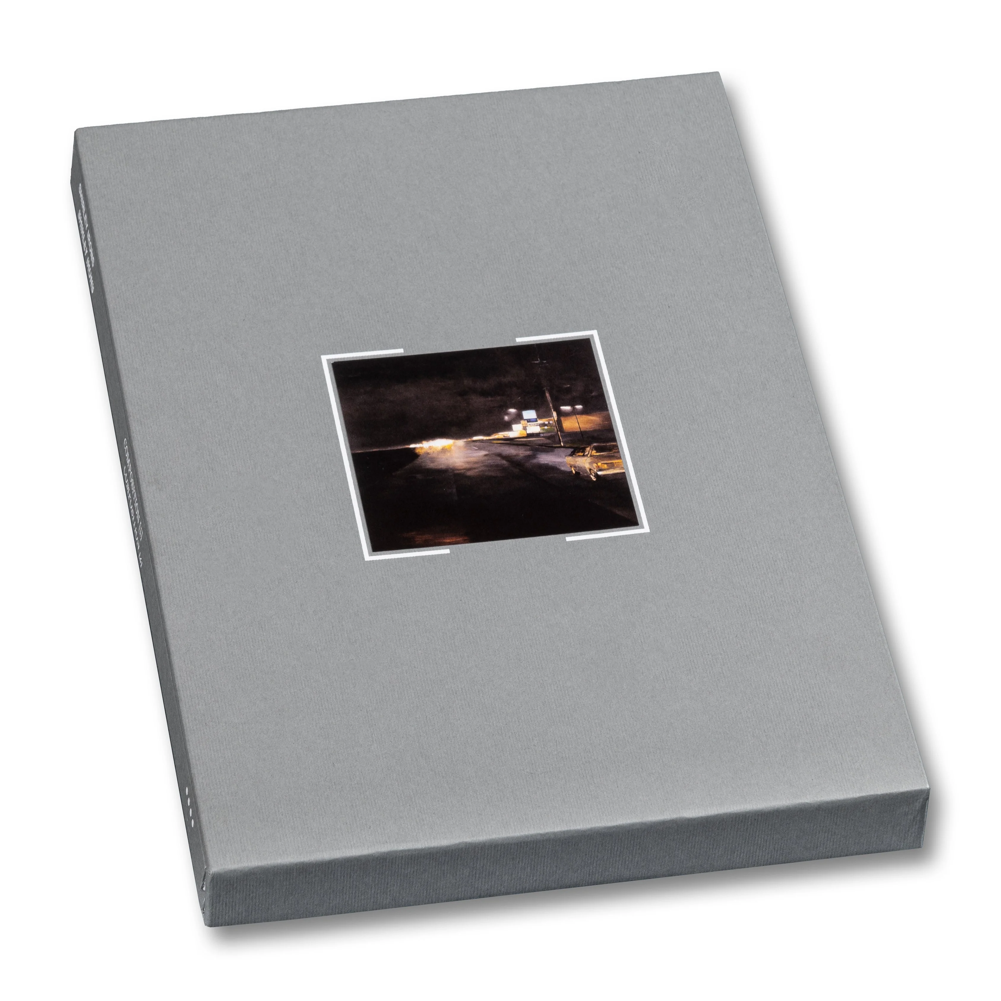 Product image 45