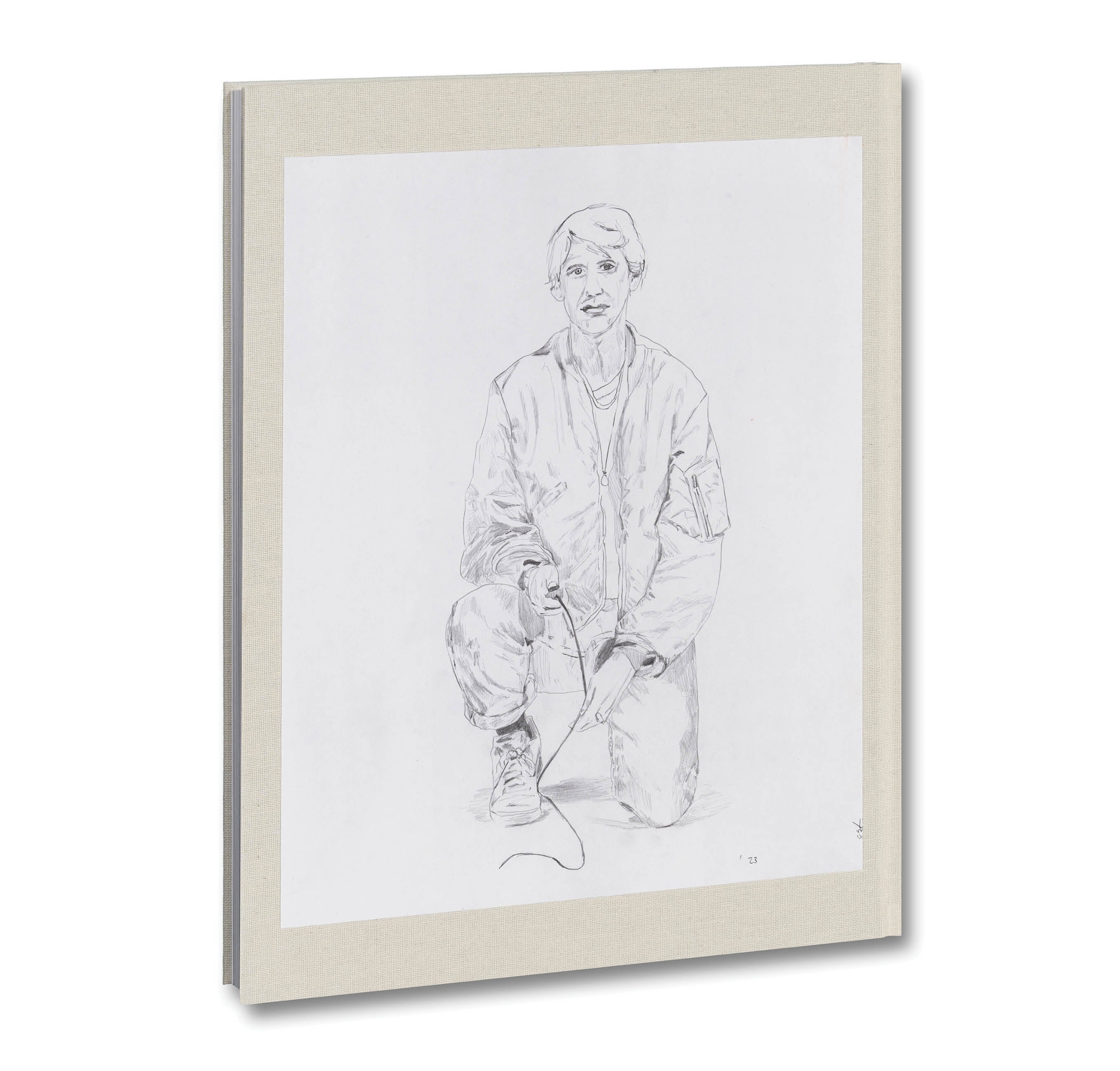 Product image 28
