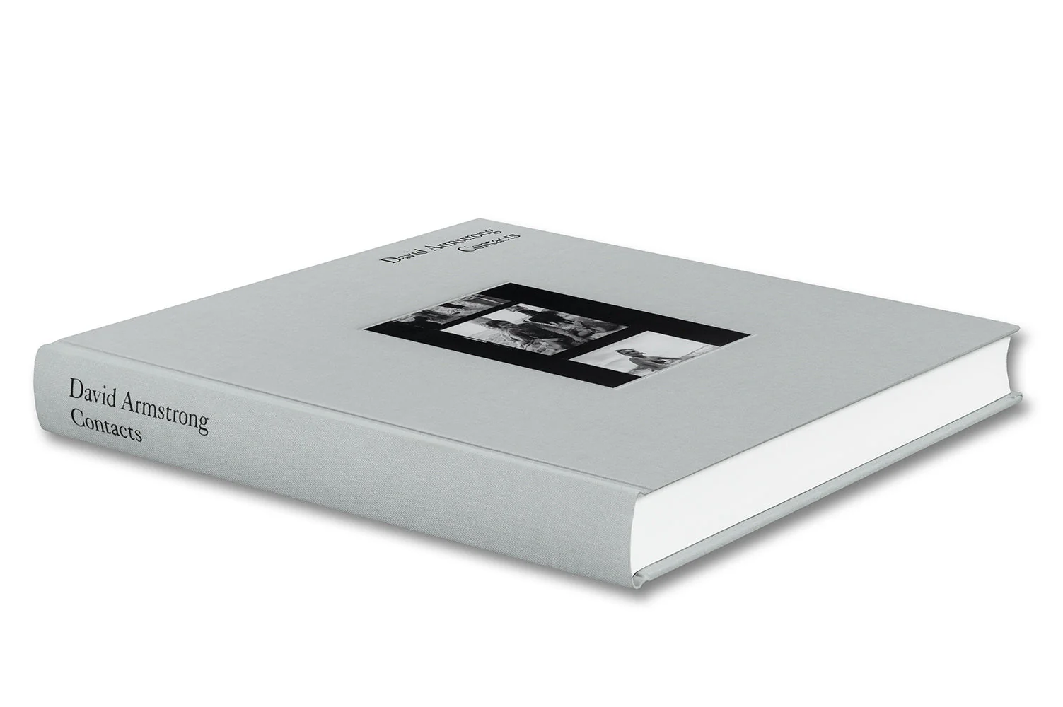 Product image 35