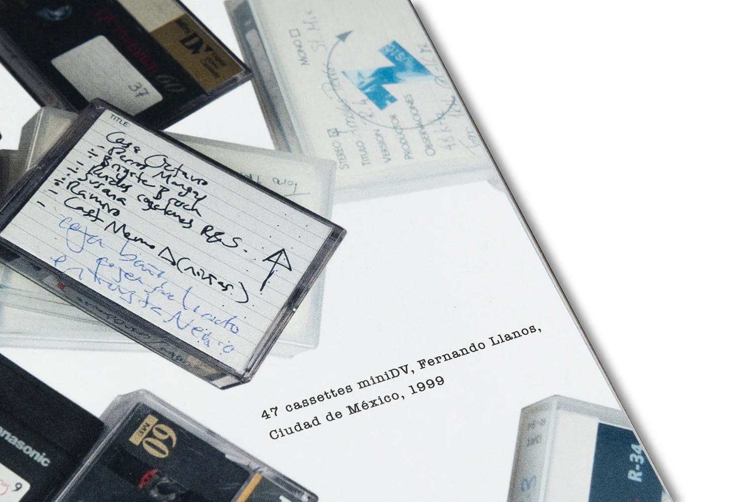 Product image 36