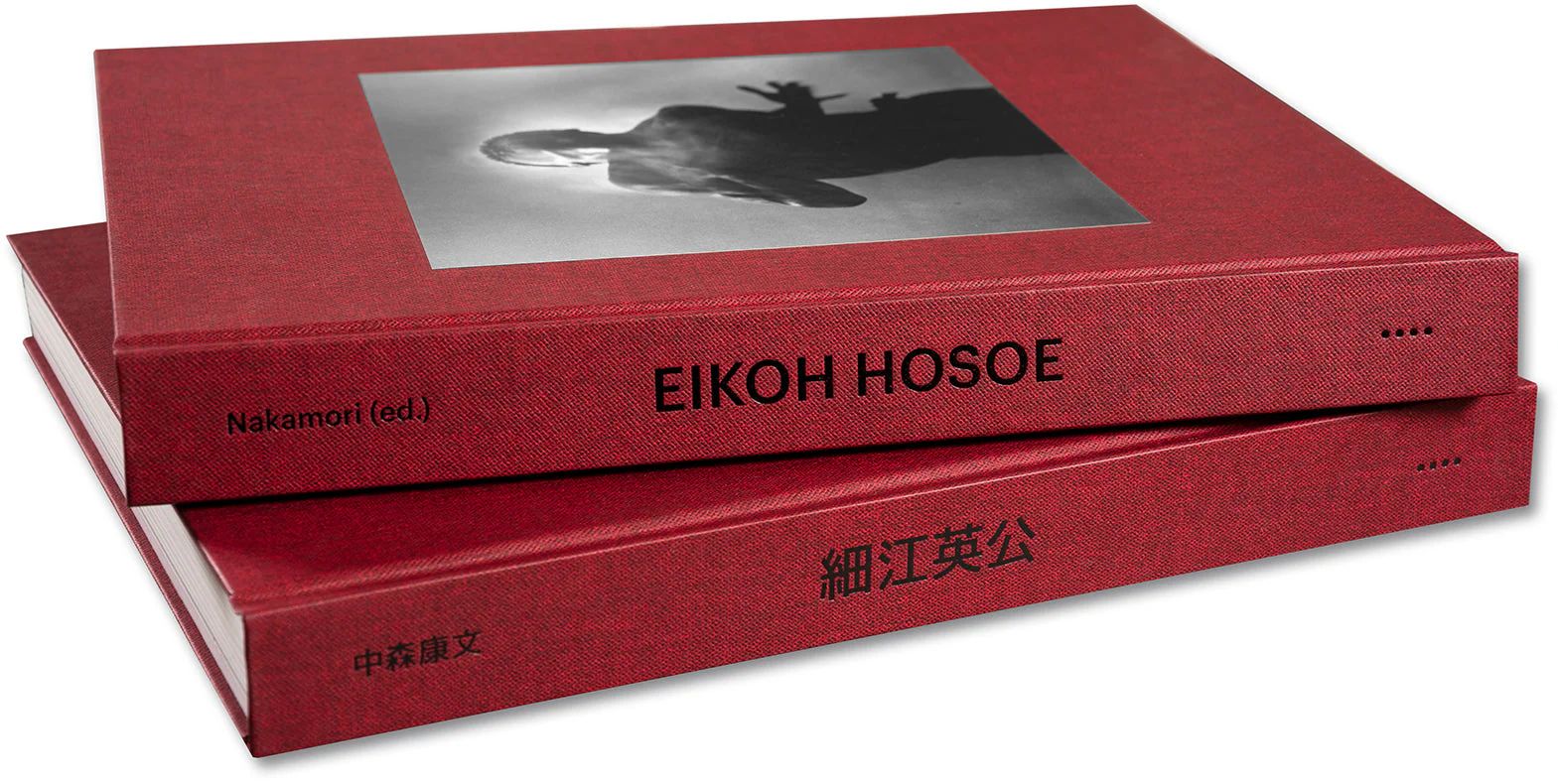 Product image 57