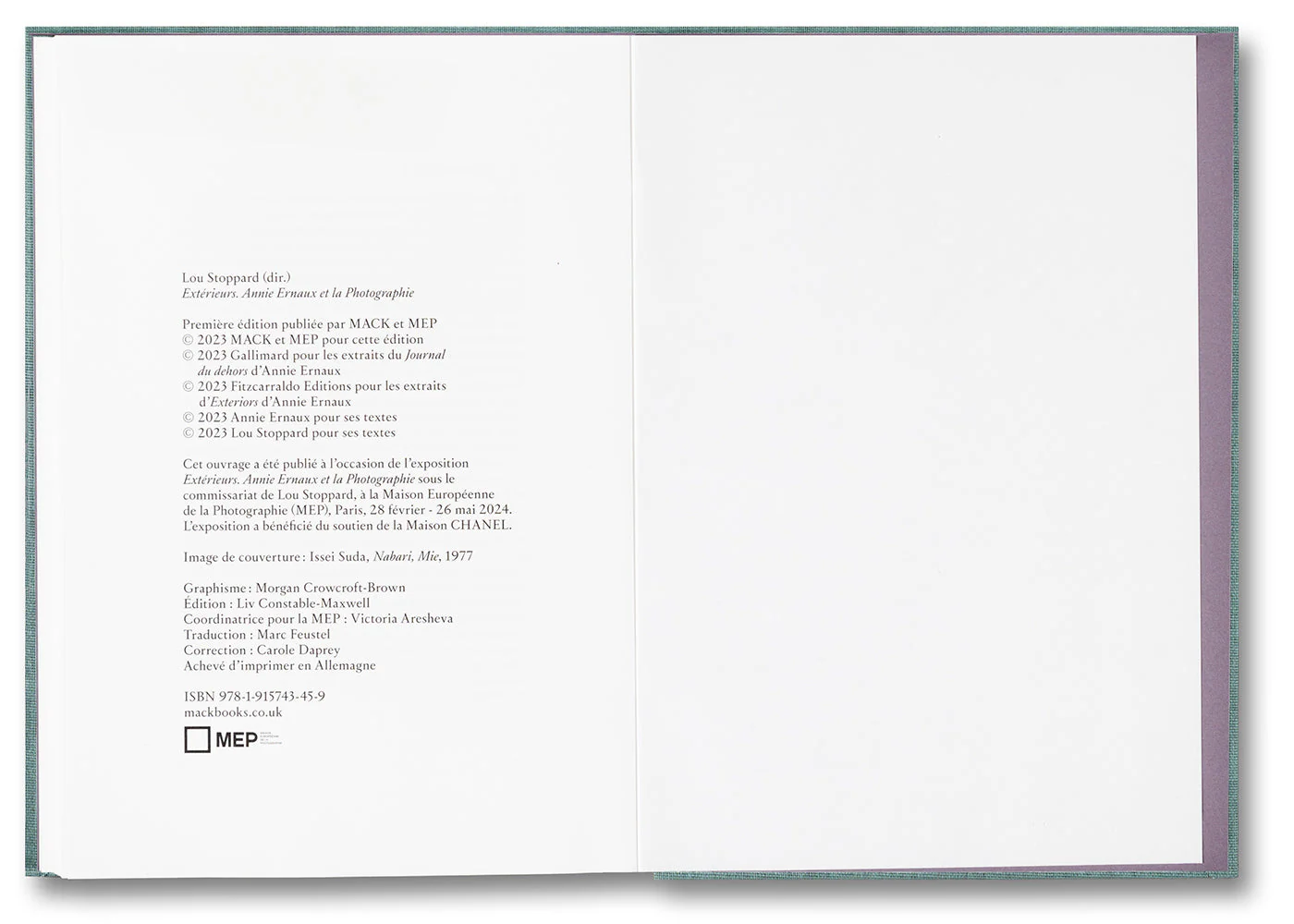 Product image 45