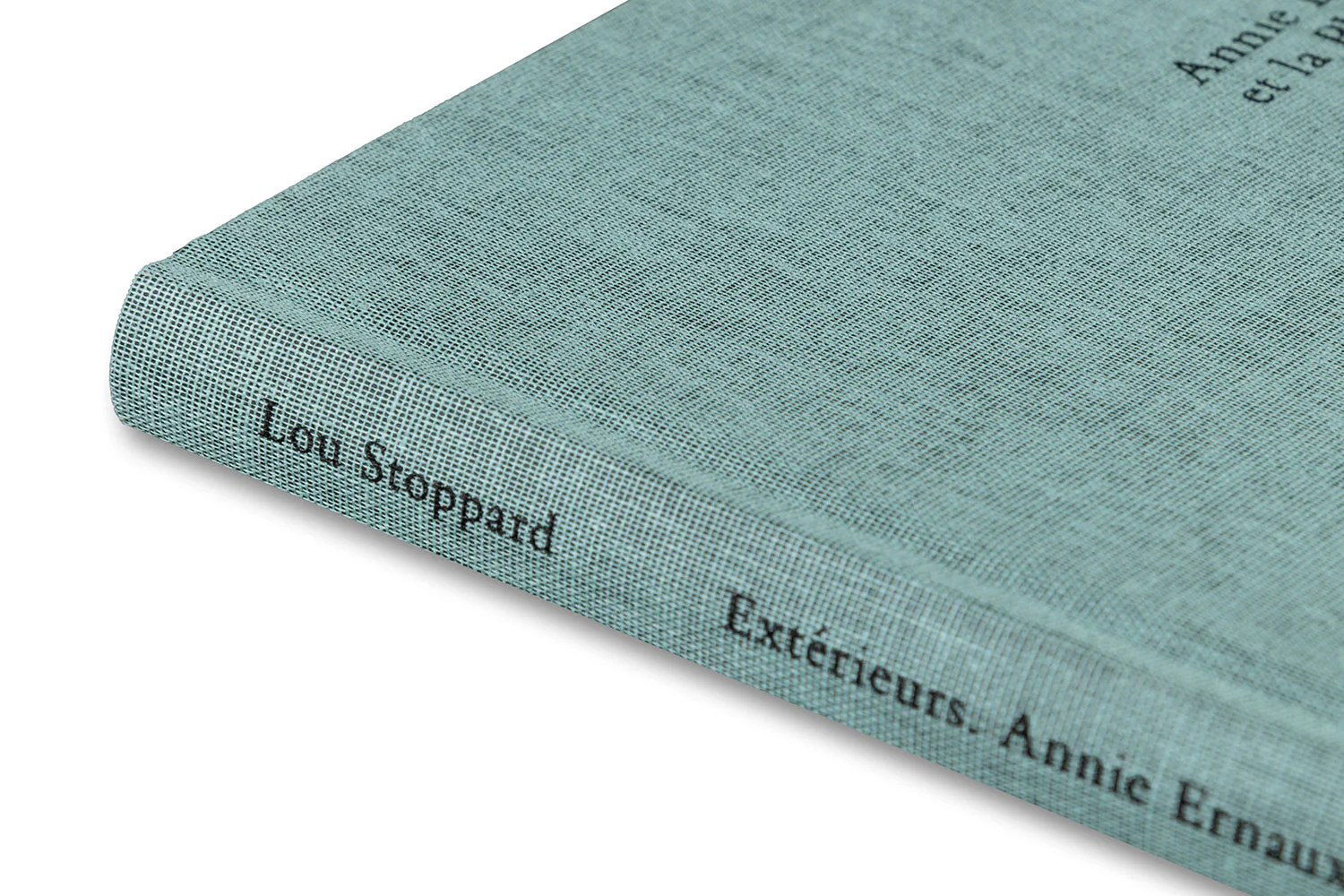 Product image 52