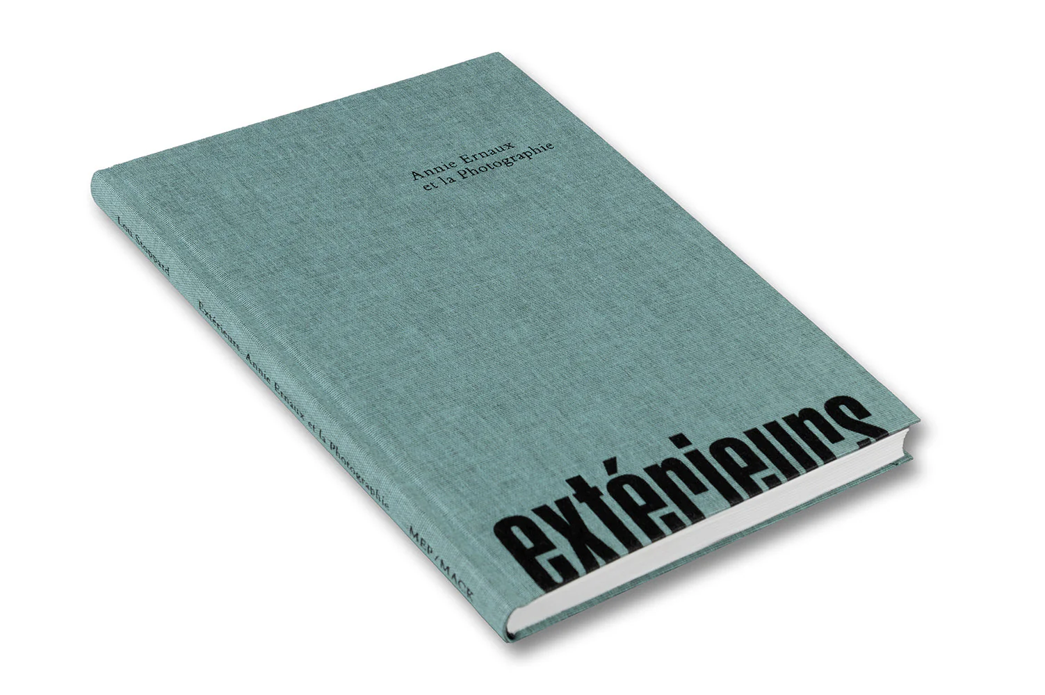 Product image 53
