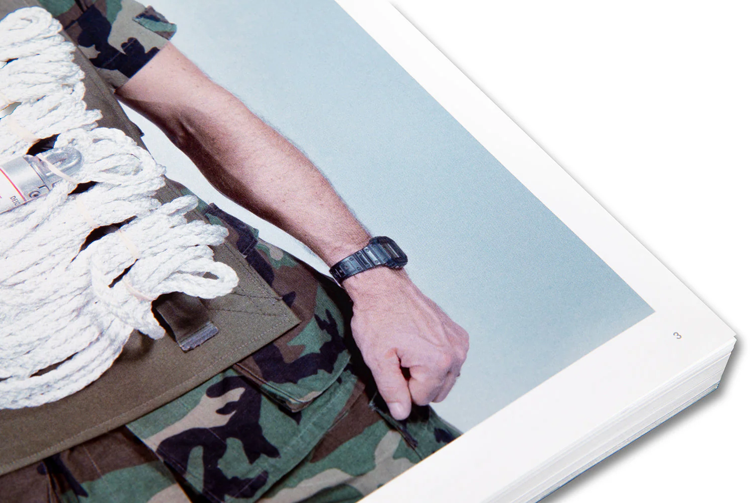 Product image 36
