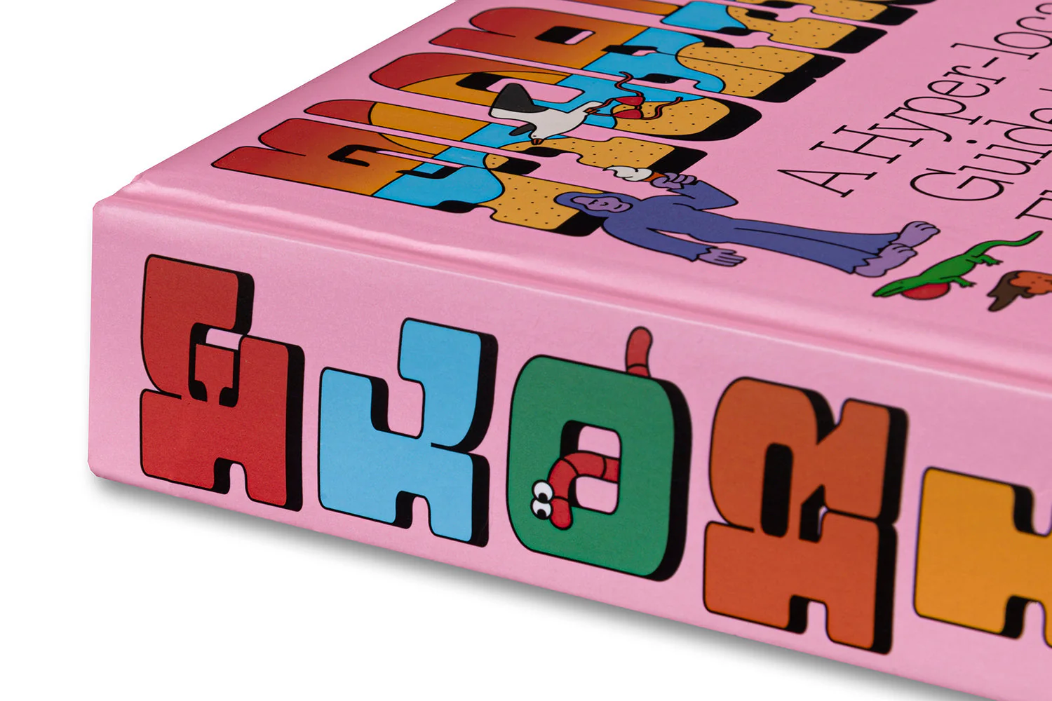 Product image 16