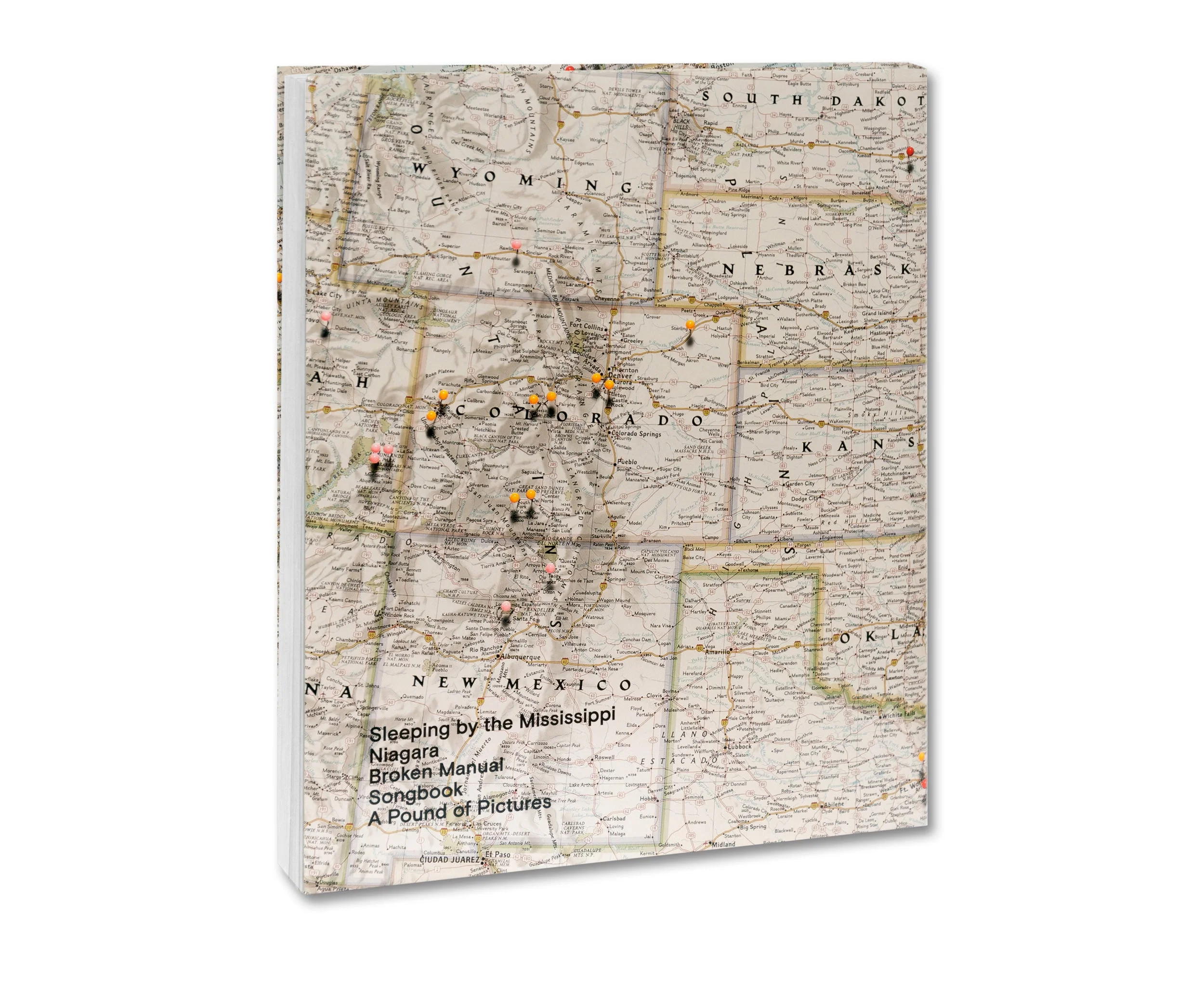 Product image 39