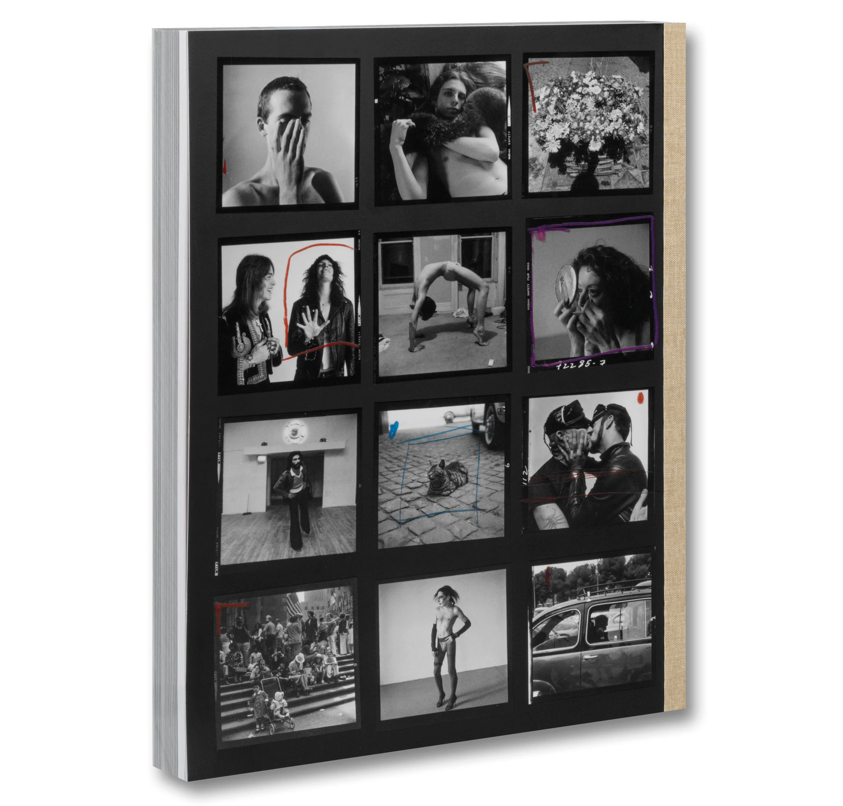 Product image 26