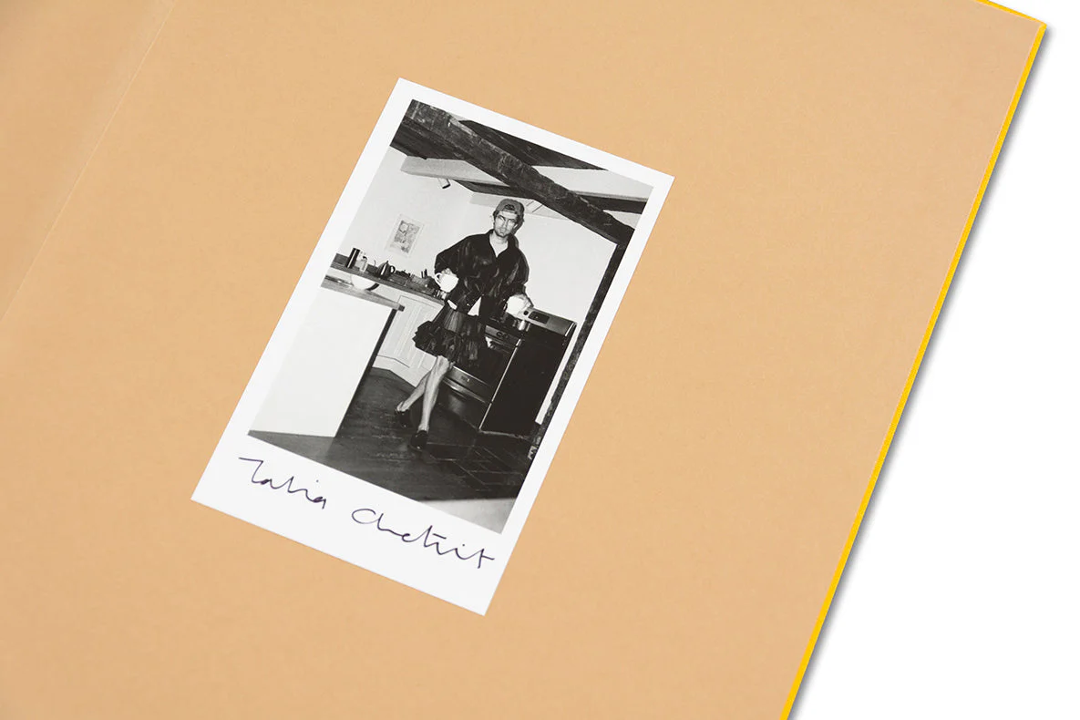 Product image 38