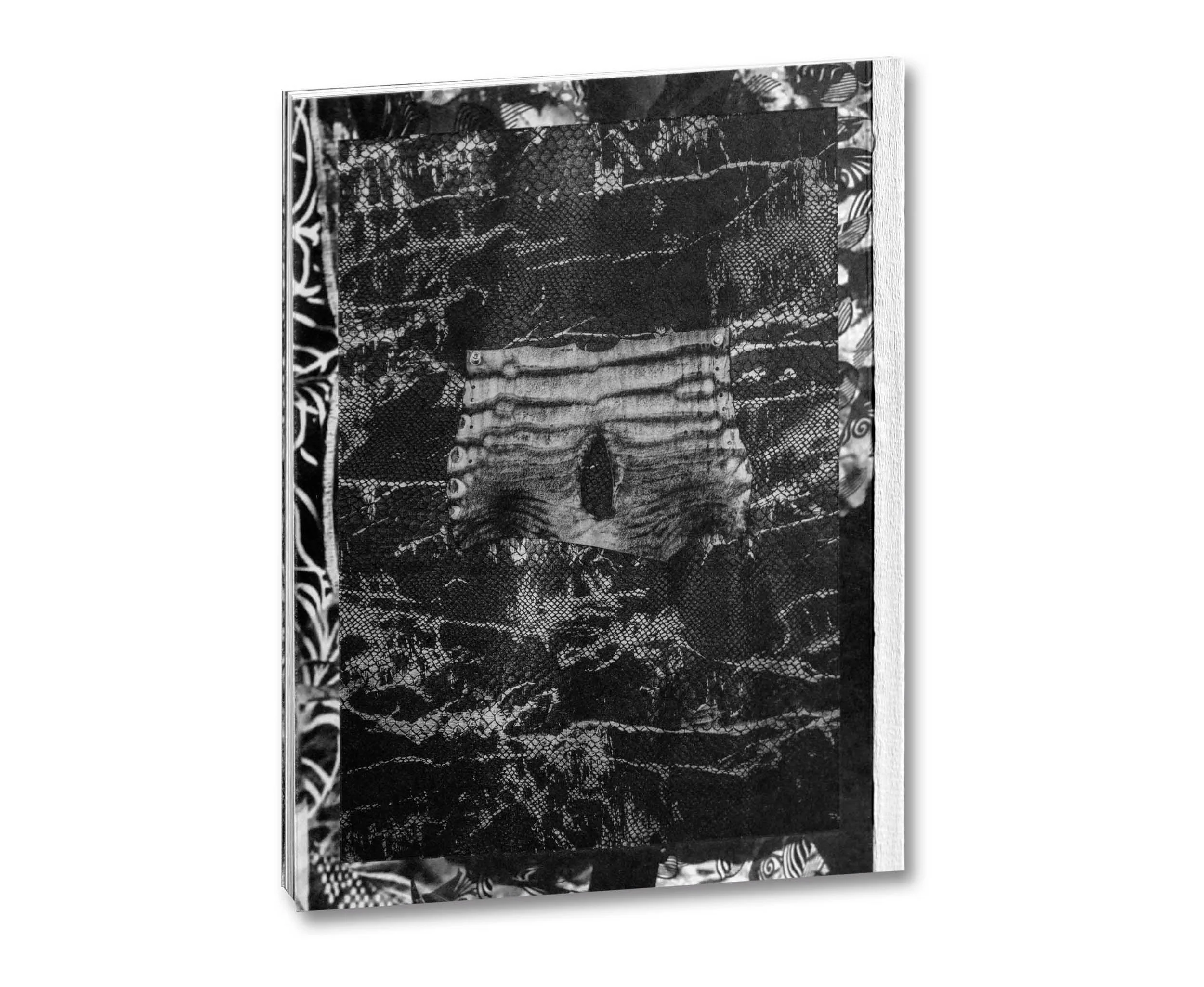 Product image 40