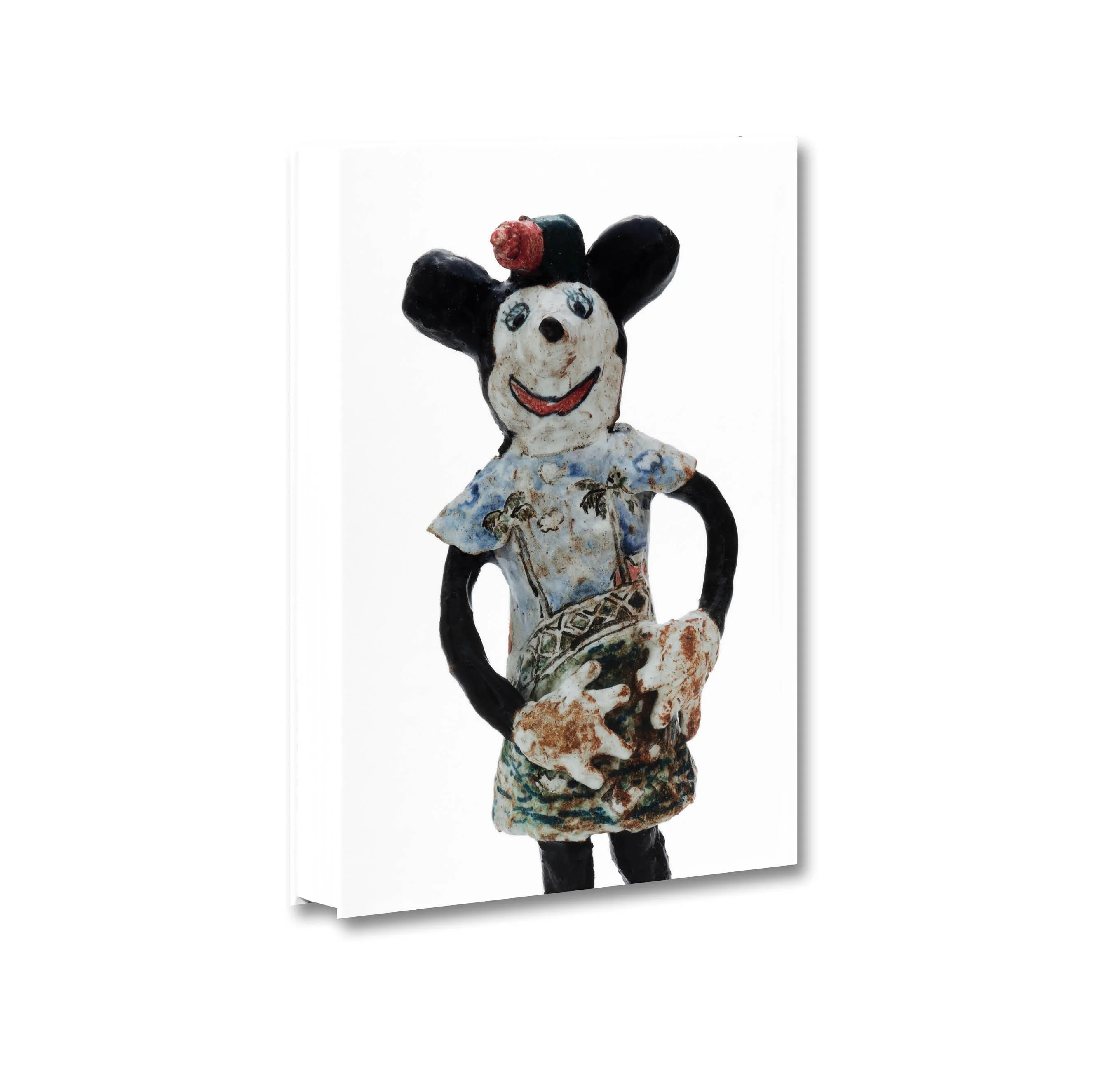 Product image 35