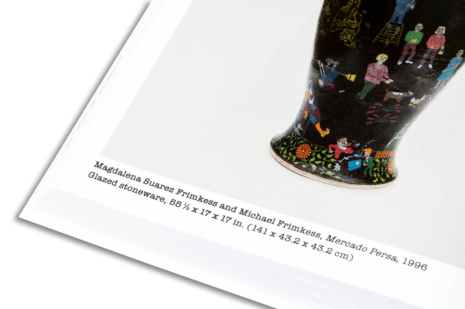 Product image 40