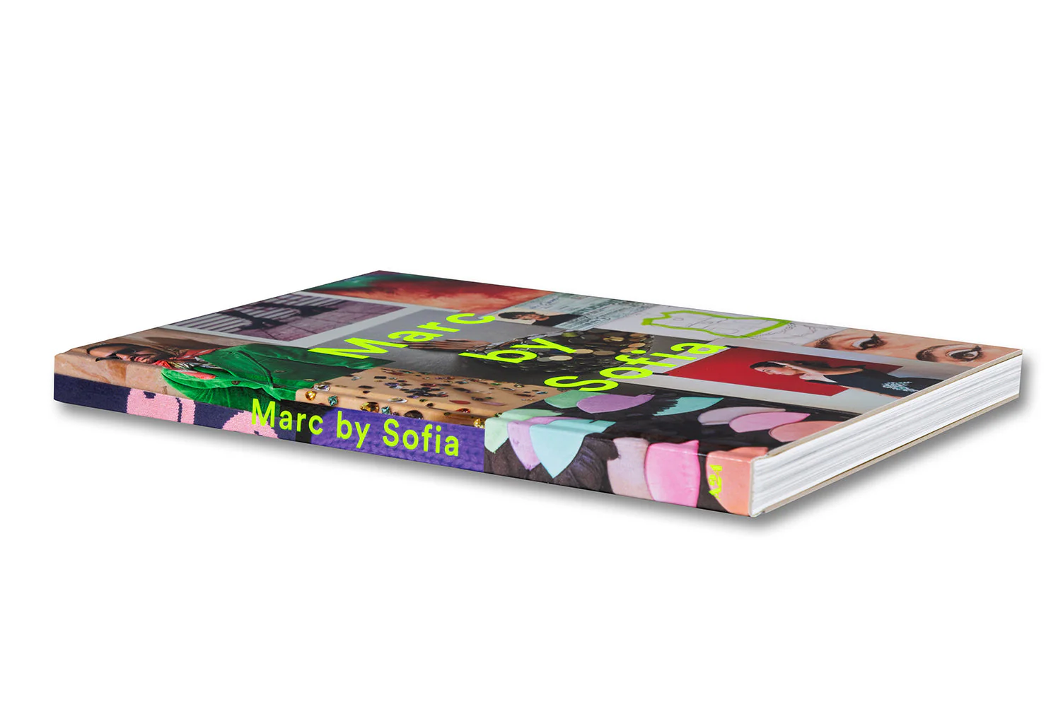 Product image 24