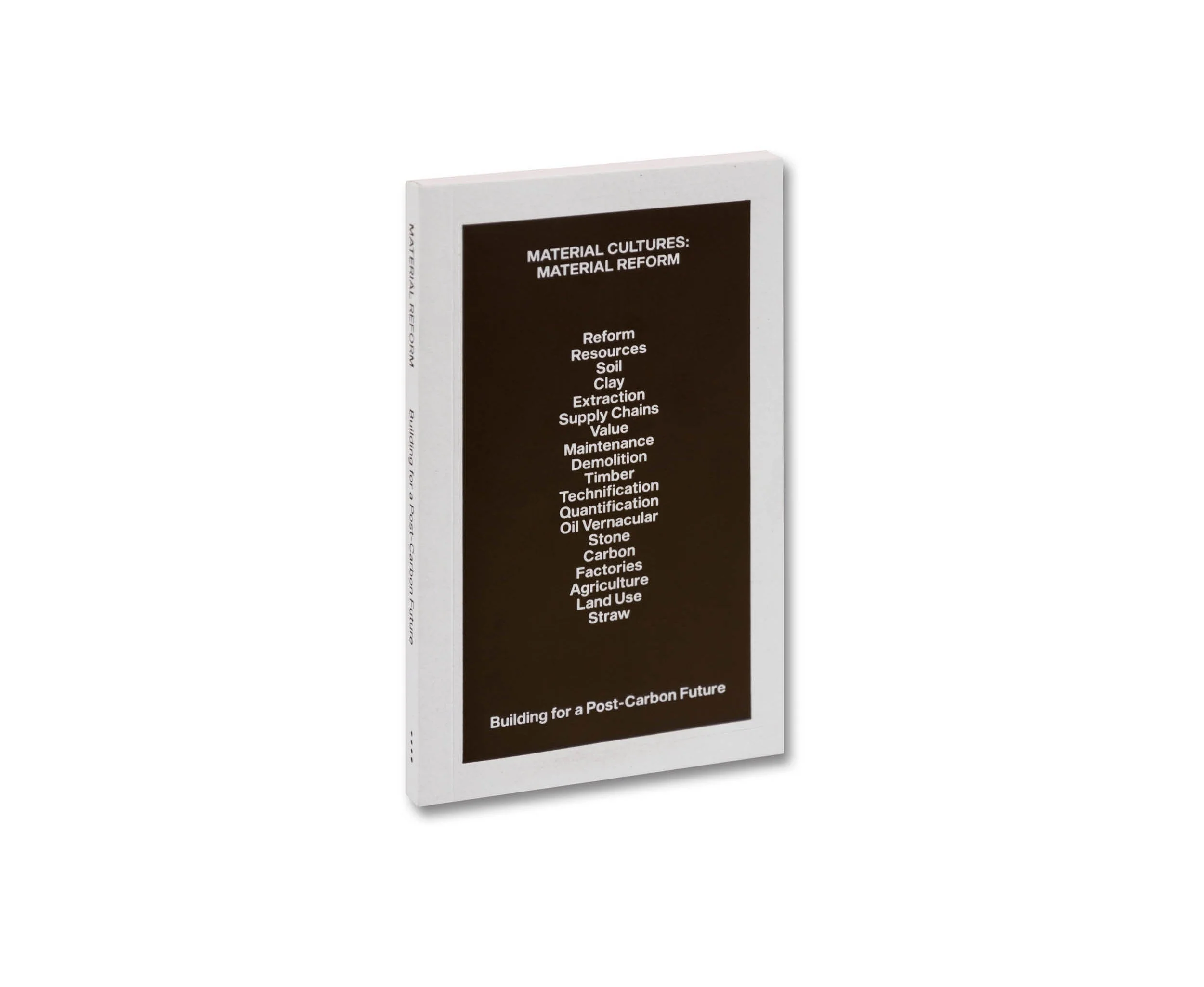 Bestsellers