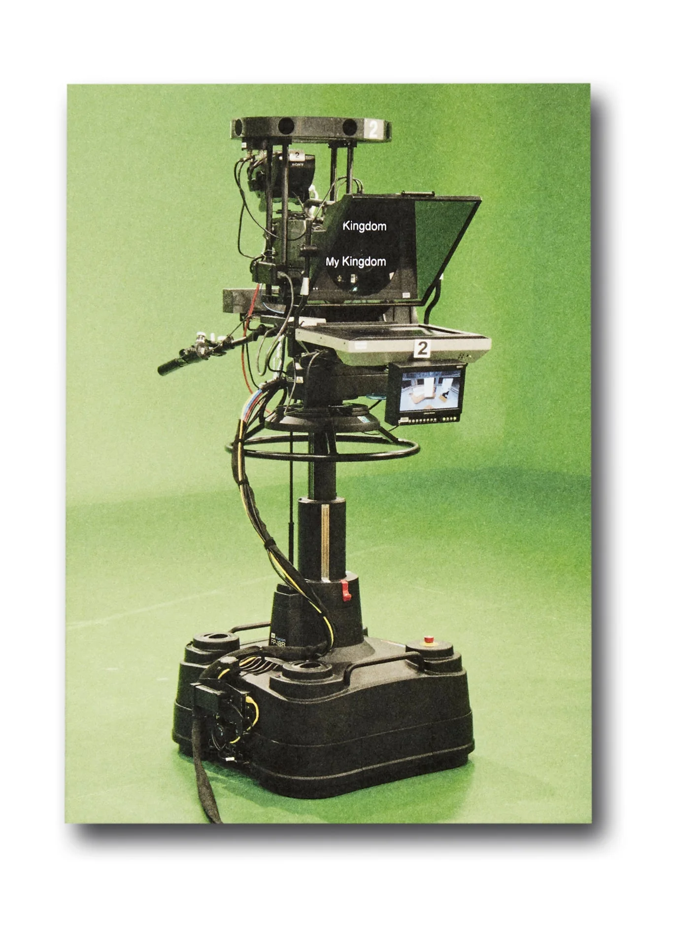 Product image 34