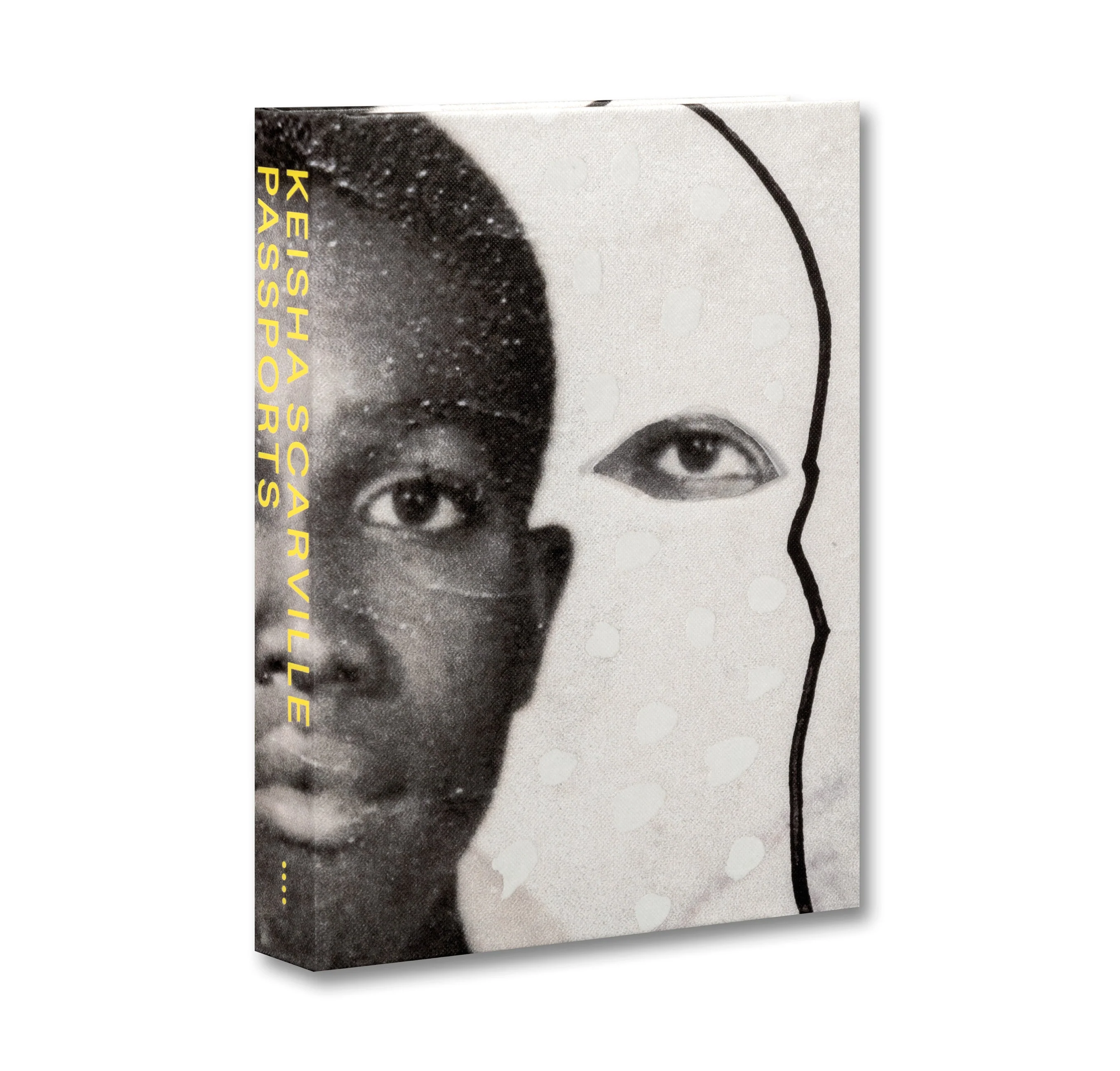 Essential Photography Books