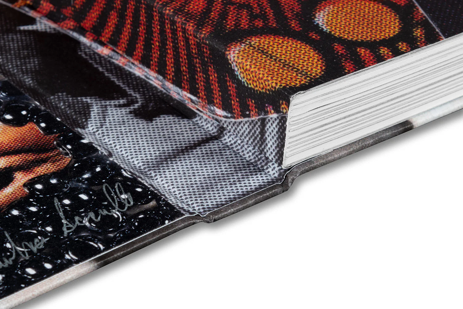 Product image 34