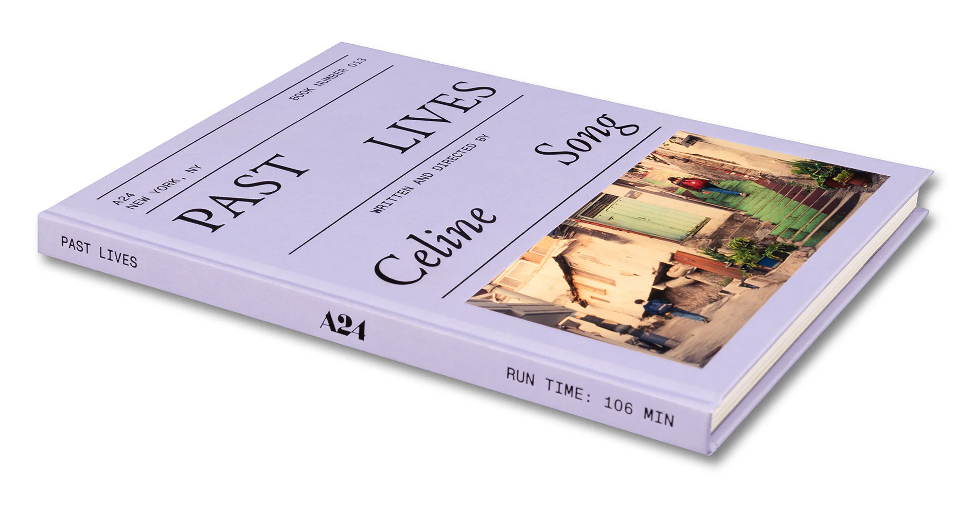 Product image 19