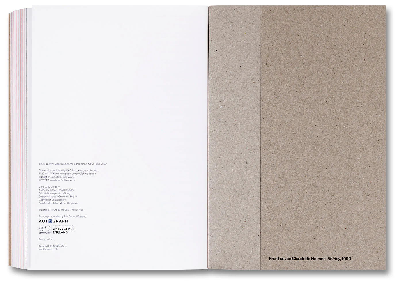 Product image 45