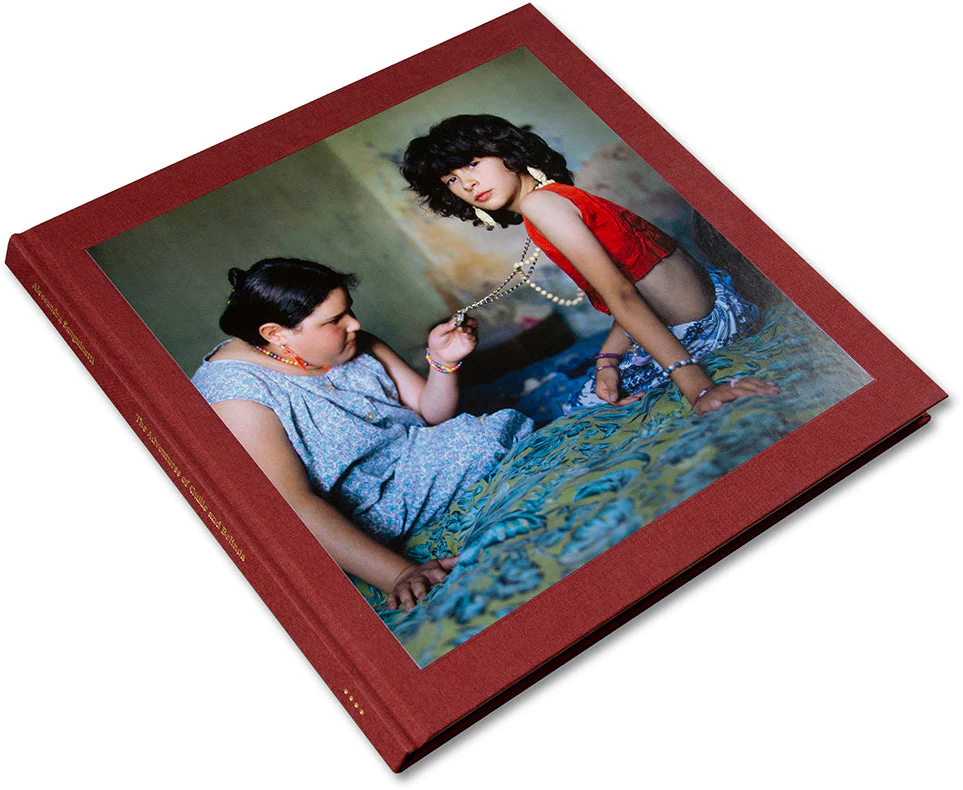 Product image 34