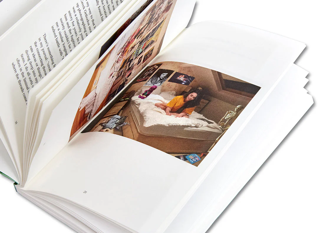 Product image 32