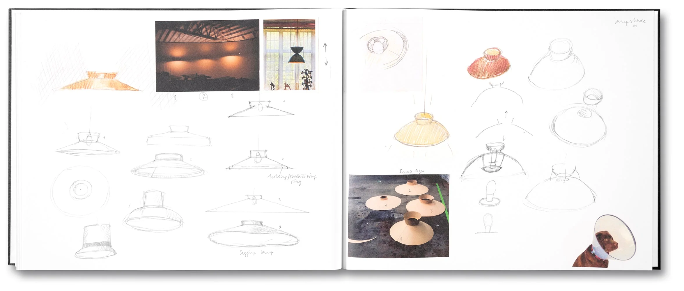 Product image 45
