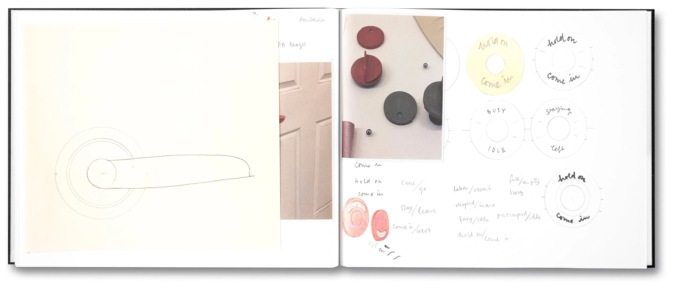 Product image 46