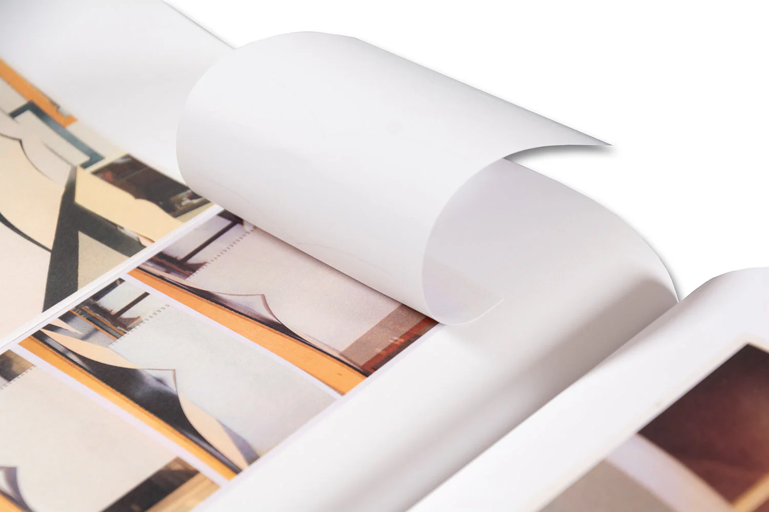 Product image 74