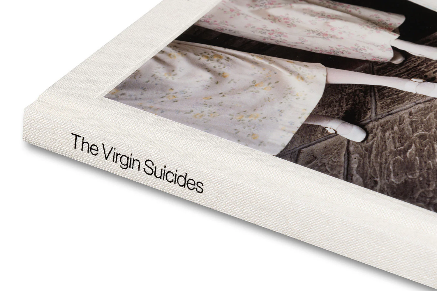 Product image 34