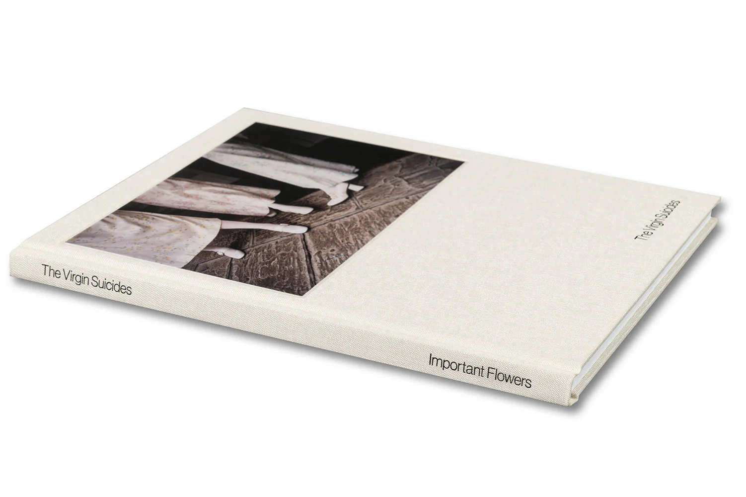 Product image 35