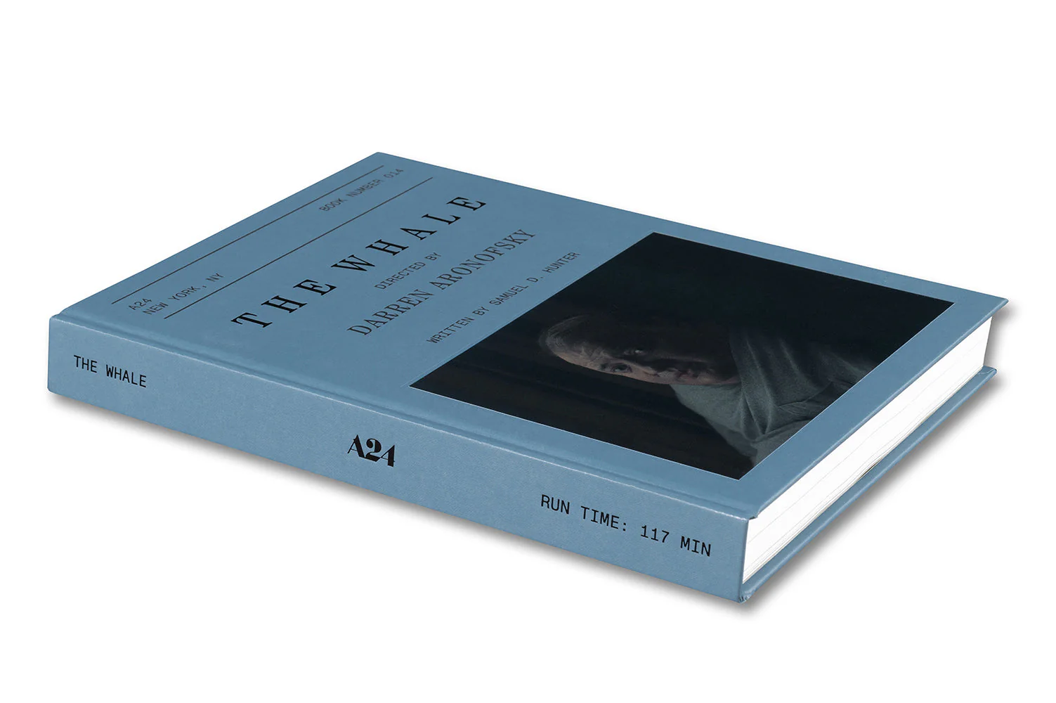 Product image 22
