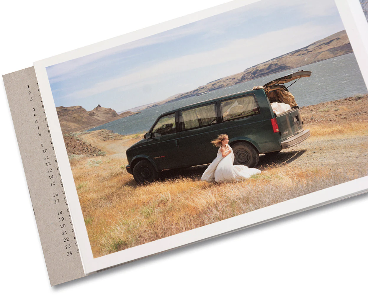 Product image 36