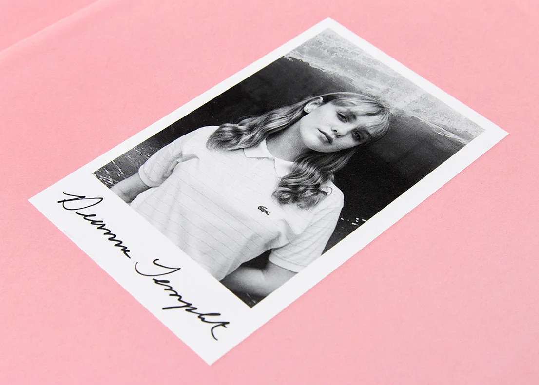 Product image 36